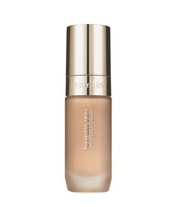 Dr Irena Eris Podkład FLAWLESS SKIN Anti-Aging Foundation Smooth & Firm Skin 30 ml