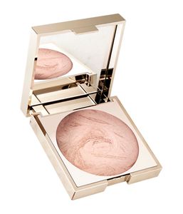 Dr Irena Eris Highlighting Compact Powder - Sunset Gleam 8 g