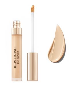 Dr Irena Eris Illuminating Concealer 5 ml