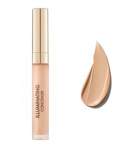 Dr Irena Eris Illuminating Concealer 5 ml