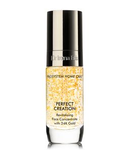 Dr Irena Eris PERFECT CREATION 914 Rewitalizujący Koncentrat Do Twarzy z 24K Złotem 30 ml