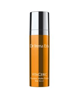 Dr Irena Eris VitaCeric Matująco-Wygładzające Serum Na Dzień 30 ml