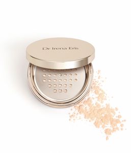 Dr Irena Eris Loose Powder 18 g