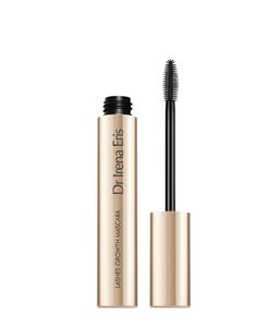 Dr Irena Eris Lashes Growth Mascaras 9 ml