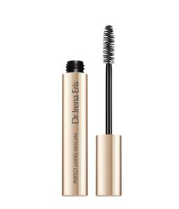 Dr Irena Eris Perfect Lashes Mascara 3in1 9 ml