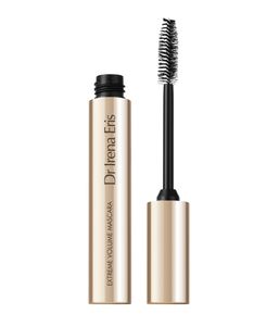 Dr Irena Eris Extreme Volume Mascara -  Maskara Pogrubiająca 9 ml