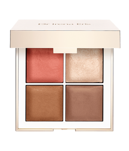 Dr Irena Eris Face Contouring Palette 20 g