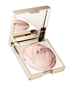 Dr Irena Eris Highlighting Compact Powder - Sunrise Gleam 8 g