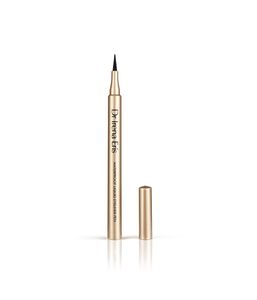 Dr Irena Eris Liquid Eyeliner Pencil 1.1 ml