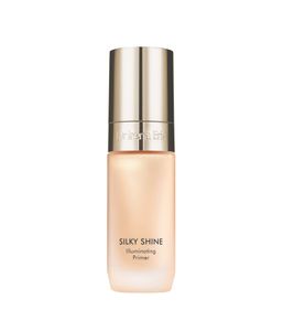 Dr Irena Eris Silky Shine Illuminating Primer 30 ml