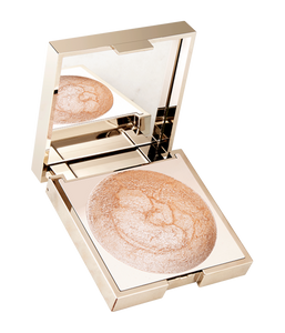 Dr Irena Eris Surreal Shine Highlighter 8 g