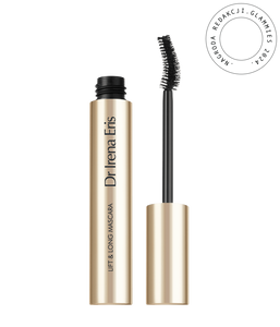 Dr Irena Eris Lift & Long Mascara 9 ml
