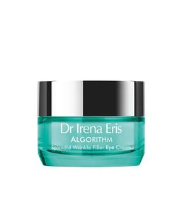 Dr Irena Eris Algorithm Splendid Wrinkle Filler Eye Cream 15 ml