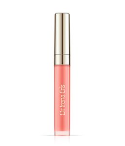 Dr Irena Eris Ultimate Shine Lip Gloss Błyszczyk Do Ust 3.5 g