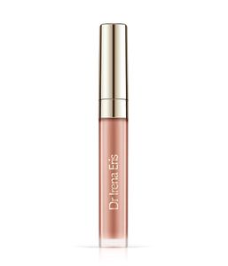 Dr Irena Eris Ultimate Shine Lip Gloss Błyszczyk Do Ust 3.5 g