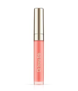 Dr Irena Eris Ultimate Shine Lip Gloss Błyszczyk Do Ust 3.5 g