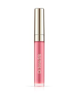 Dr Irena Eris Ultimate Shine Lip Gloss Błyszczyk Do Ust 3.5 g