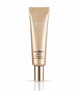 Dr Irena Eris BB Cream SPF 50 Waterproof Tinted Moisturizer 30 ml