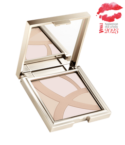 Dr Irena Eris Smooth & Blur Photo Filter Translucent Powder 9g