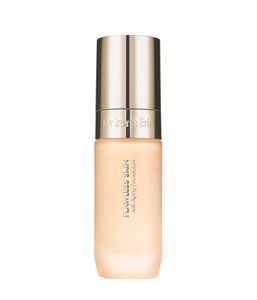 Dr Irena Eris Podkład FLAWLESS SKIN Anti-Aging Foundation Smooth & Firm Skin 30 ml
