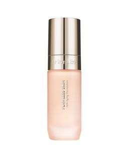 Dr Irena Eris Podkład FLAWLESS SKIN Anti-Aging Foundation Smooth & Firm Skin 30 ml