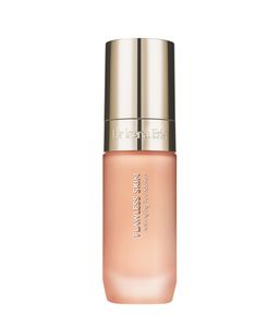 Dr Irena Eris Podkład FLAWLESS SKIN Anti-Aging Foundation Smooth & Firm Skin 30 ml