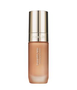 Dr Irena Eris Podkład FLAWLESS SKIN Anti-Aging Foundation Smooth & Firm Skin 30 ml