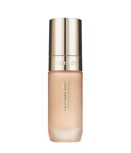 Dr Irena Eris Podkład FLAWLESS SKIN Anti-Aging Foundation Smooth & Firm Skin 30 ml