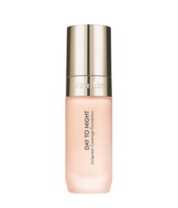 Dr Irena Eris Podkład DAY TO NIGHT Longwear Coverage Foundation 24h 30 ml
