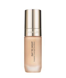 Dr Irena Eris Podkład DAY TO NIGHT Longwear Coverage Foundation 24h 30 ml