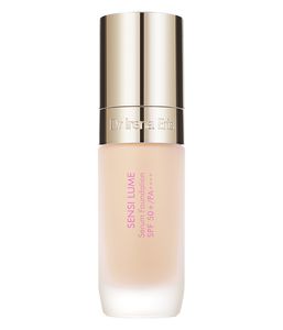 Dr Irena Eris SENSI LUME Serum Foundation SPF 50+/PA++++ 30 ml
