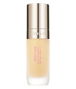 Dr Irena Eris SENSI LUME Serum Foundation SPF 50+/PA++++ 30 ml