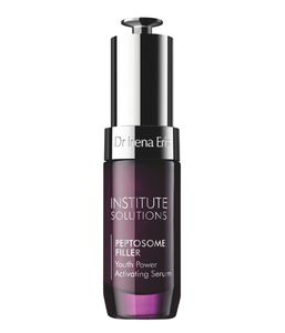 Dr Irena Eris Institute Solutions Peptosome Filler Aktywne Serum Odmładzające 30 ml 