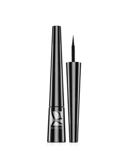 Dr Irena Eris Eyeliner W Płynie 7 ml