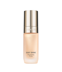 Dr Irena Eris Silky Shine Illuminating Primer 30 ml