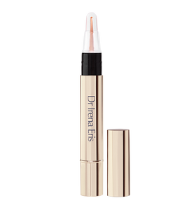 Dr Irena Eris MOONLIT SKY Eyeshadow 3.5 g