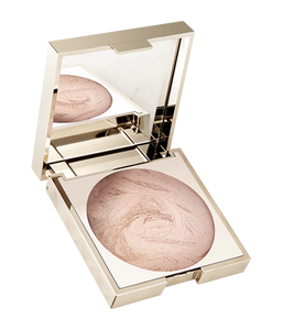 Dr Irena Eris Highlighting Compact Powder - Sunset Gleam 8 g