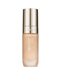 Dr Irena Eris Podkład URBAN GLOW Luminous Anti-Pollution Foundation SPF 30 30 ml