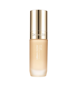 Dr Irena Eris Podkład URBAN GLOW Luminous Anti-Pollution Foundation SPF 30 30 ml