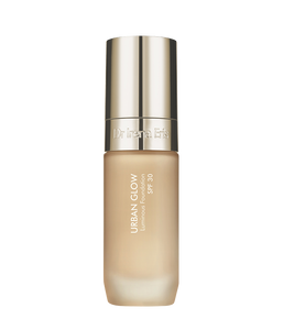 Dr Irena Eris Podkład URBAN GLOW Luminous Anti-Pollution Foundation SPF 30 30 ml