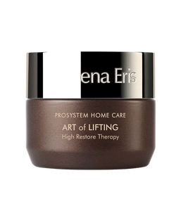 Dr Irena Eris ART OF LIFTING 848 Zaawansowana Terapia Odbudowująca Do Twarzy Na Noc 50 ml