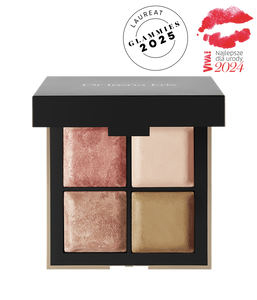 Dr Irena Eris Hybrid Face & Eye Palette 20 g