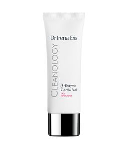 Dr Irena Eris Cleanology Delikatny Peeling Enzymatyczny 75 ml 