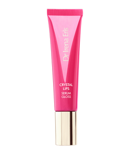 Dr Irena Eris CRYSTAL LIPS Serum Gloss 15 ml