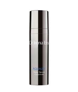 Dr Irena Eris Aquality Serum-Koncentrat Nawilżający 30 ml