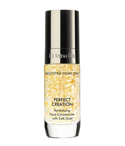 Dr Irena Eris PERFECT CREATION 914 Revitalizing Face Concentrate with 24K gold