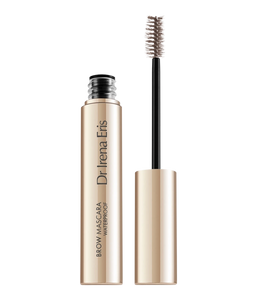 Dr Irena Eris Brow Mascara Gel - Brown 5 ml