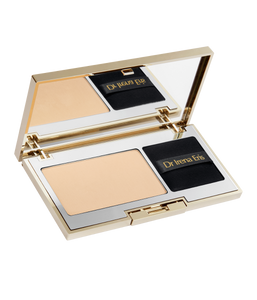 Dr Irena Eris GOLDEN HOUR MINERAL POWDER SPF 50 6 g