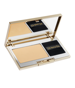 Dr Irena Eris GOLDEN HOUR MINERAL POWDER SPF 50 6 g