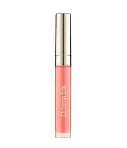 Dr Irena Eris Ultimate Shine Lip Gloss 3.5 g